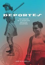 Deportes The Making of a Sporting