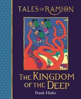 Kingdom of the Deep, The