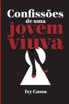 Confissoes de uma Jovem Viuva