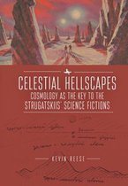 Real Twentieth Century- Celestial Hellscapes