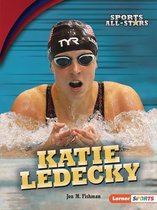 Katie Ledecky