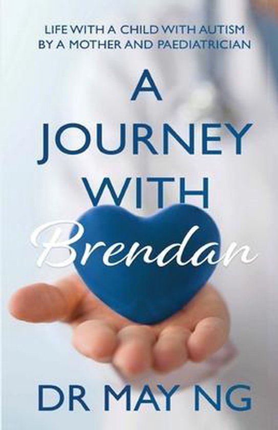 Isbn-10: 170691587x Isbn-13: 978-1706915874-A Journey with B ... - cover
