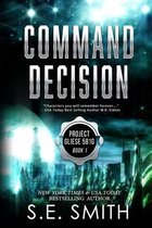 Command Decision