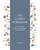 The Clarity Workbook
