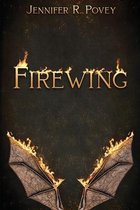 Firewing