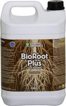 GHE  Root Booster(GO Root Plus) 5 liter