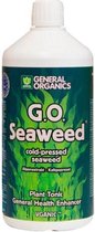 GHE  SeaWeed  0,5 liter