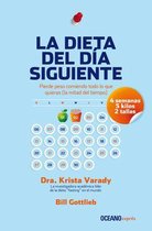 La Dieta del Dia Siguiente