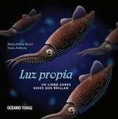 Luz Propia