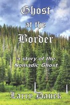 Ghost at the Border