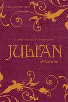 Julian of Norwich
