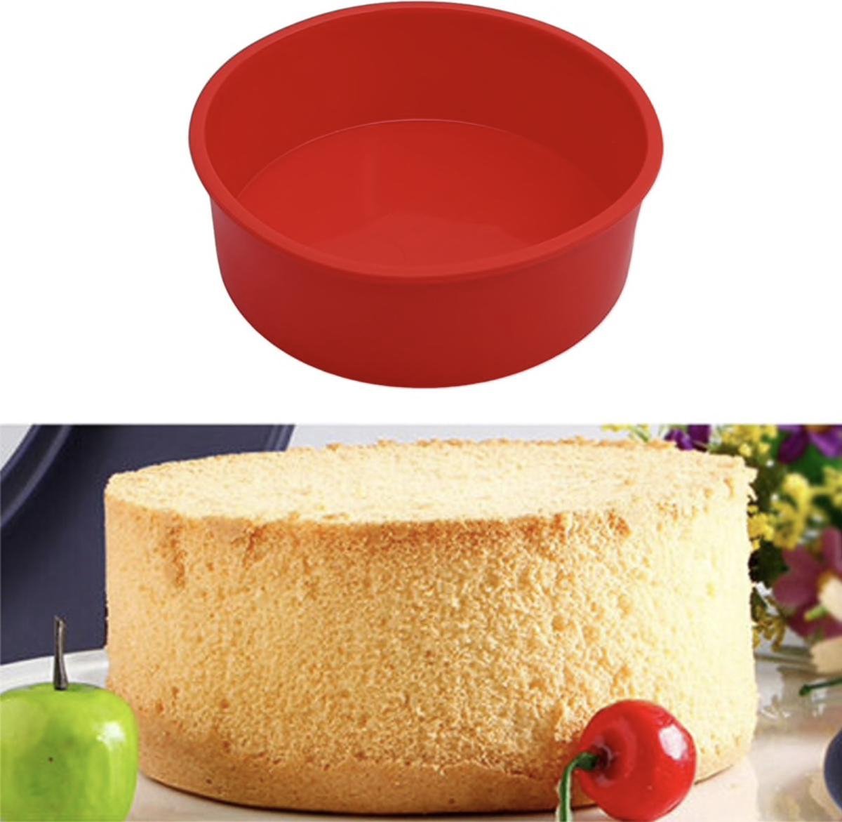 Webake