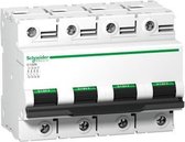 Schneider Electric Stroomonderbreker - A9N18374 - E33MN