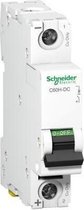 Schneider Electric stroomonderbreker - A9N61502 - E33X9