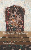 The Secret of the Totem