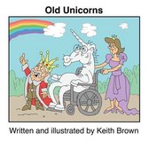 Old Unicorns