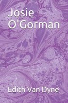 Josie O'Gorman