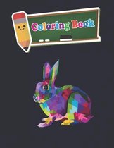 Coloring Book