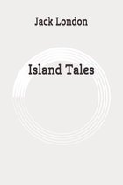 Island Tales