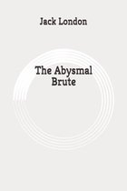 The Abysmal Brute