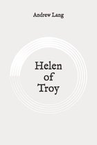 Helen of Troy: Original