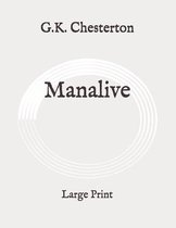 Manalive