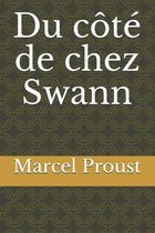 Du cote de chez Swann