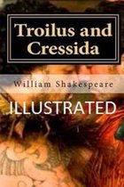 Troilus and Cressida Illustrated