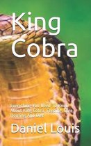 King Cobra