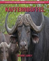 Kaffernbuffel
