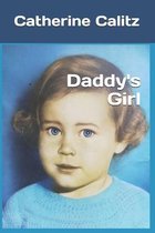 Daddy's Girl