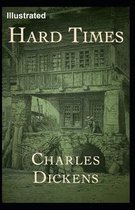 Hard Times Annotated