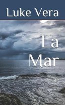 La Mar