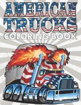 American Trucks