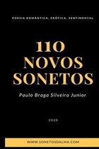 110 Novos Sonetos