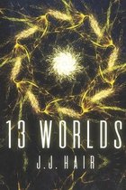 13 Worlds