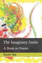 The Imaginary Smile