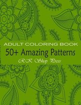 50+ Amazing Patterns