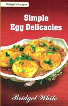 Simple Egg Delicacies