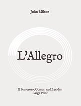 L'Allegro