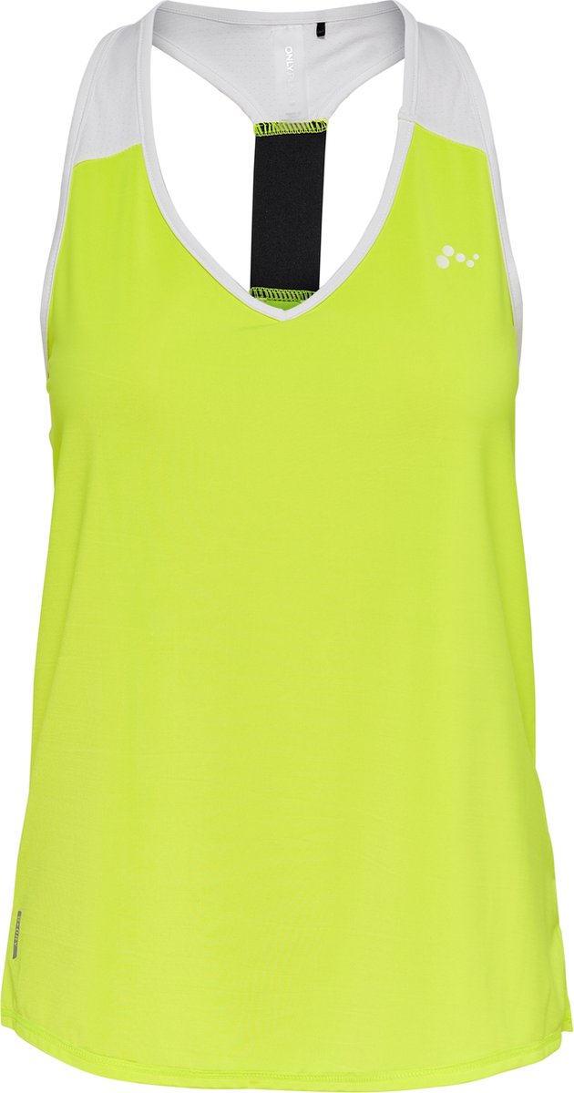 ONPAMBRE SL TRAINING TOP