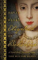 Elizabeth Of Bohemia