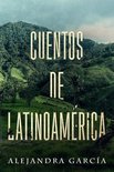 Cuentos de Latinoamérica
