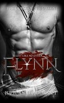 Flynn