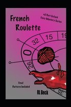 French Roulette