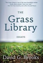The Grass Library