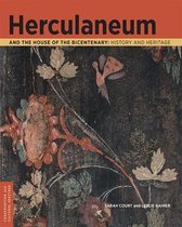 Herculaneum and the House of the Bicentenary – History and Heritage