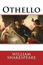 Othello