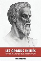 Les Grands Inities