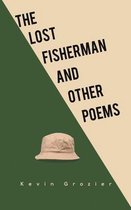 The Lost Fisherman and Other Poems